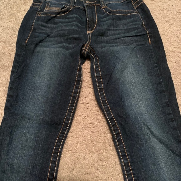 Mudd jeans - Picture 2 of 3